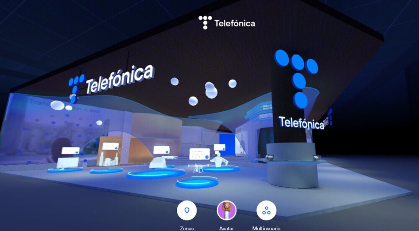 telefonia